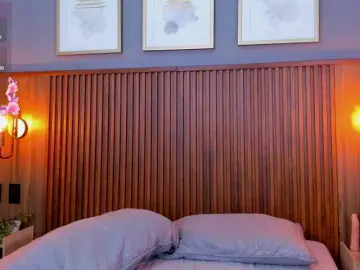 Bongacams Live Sex Cam of SophieBuitrago