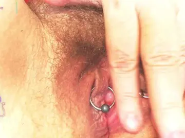 Bongacams Free Porn Cam of furbaFox