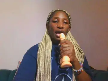Bongacams Live Porn of Hornycammy23