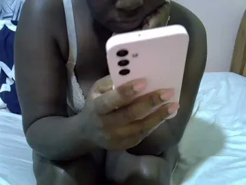 Bongacams Live Sex Cam of Nasty-lover