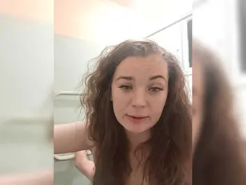 Bongacams Free Live Porn of Vitya2108