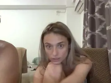 Bongacams Sex Chat of Anais8900