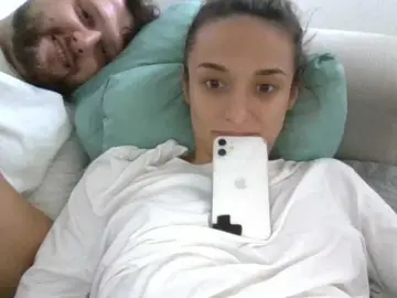 Bongacams Best live sex cam show of Anais8900