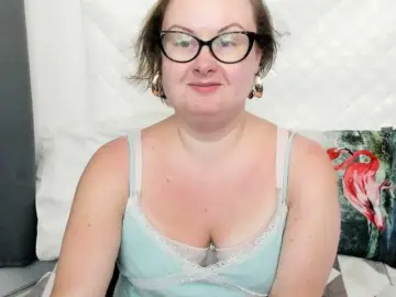 Bongacams Live Sex of BonnieFlirt