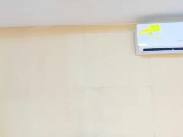 Bongacams Best live sex cam show of ebony-suggarmommy1