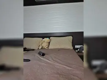 Bongacams Sex Chat of HairyCrotch
