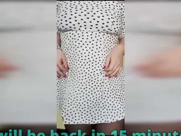 Bongacams Sex Chat of HairyCrotch
