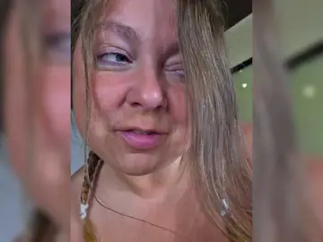 Bongacams Free Live Porn of HairyCrotch