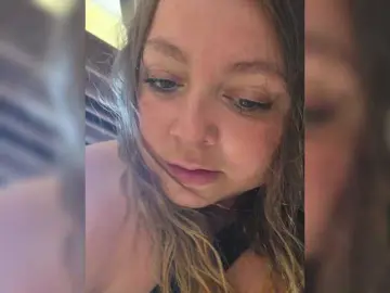 Bongacams Live Sex Cam of HairyCrotch