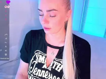 Bongacams Private Sex Chat of Dashulakiss1