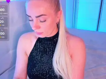 Bongacams Sex Cam of Dashulakiss1