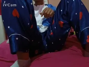 Bongacams Live Porn of Missaudreys