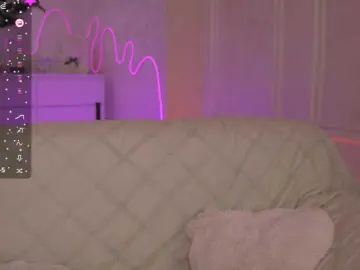 Bongacams Adult Video Chat of MissJuliaa