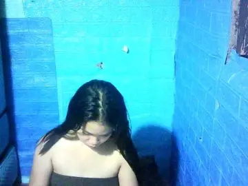 Bongacams Watch Live Sex Cams of bigbooty24