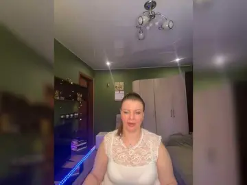 Bongacams Watch Live Sex Cams of Taly1974
