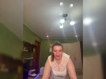 Bongacams Adult Webcam of Taly1974