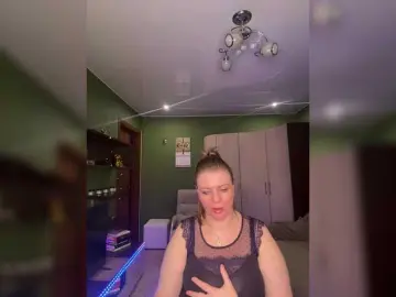 Bongacams Best Webcam of Taly1974