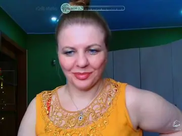 Bongacams Adult Webcam of Taly1974