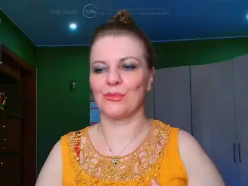 Bongacams Private Sex Chat of Taly1974