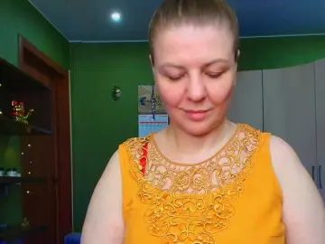 Bongacams Sex Chat of Taly1974