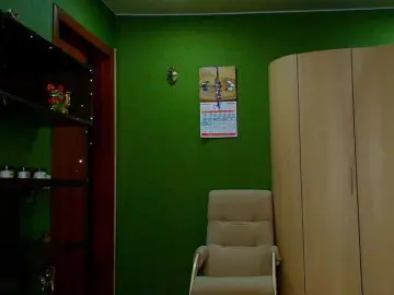 Bongacams Sex Chat of Taly1974