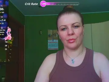 Bongacams Watch Live Sex Cams of Taly1974