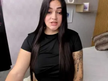 Bongacams Watch Live Sex Cams of charlotte-mayers