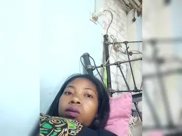 Bongacams Sex Cam of Randixo699
