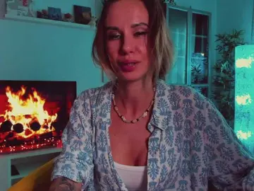 Bongacams Live Sex of kirillenok