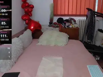 Bongacams Free Live Porn of MilfDolores