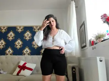 Bongacams Sex Cam of jessicacox