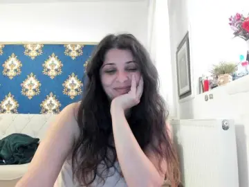 Bongacams Live Sex of jessicacox