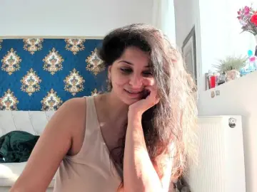 Bongacams Best live sex cam show of jessicacox