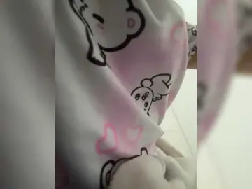 Bongacams Private Sex Chat of LittleToxic