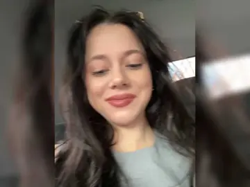 Bongacams Free Porn Cam of Taanni