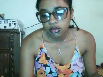 Bongacams Adult Video Chat of TriciaBella