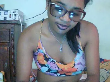 Bongacams Live Sex Cam of TriciaBella