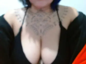 Bongacams Free Live Porn of Lilithfire
