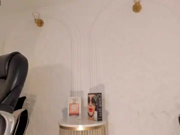 Bongacams Live Sex of MiaFarrell