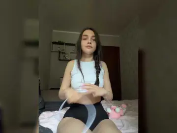 Bongacams Live Sex of MimiLuv