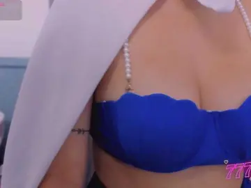 Bongacams Live Sex Cam of Rashid-Farah