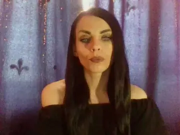 Bongacams Free Porn Cam of CassidyLovely