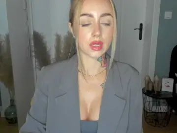 Bongacams Best live sex cam show of SEXYcoralie