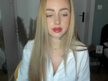 Bongacams Best live sex cam show of SEXYcoralie