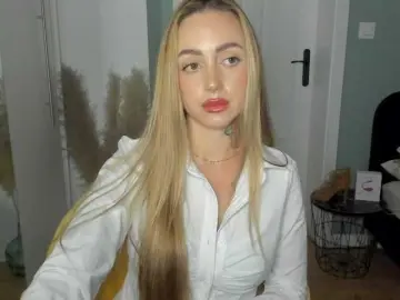 Bongacams Adult Webcams of SEXYcoralie
