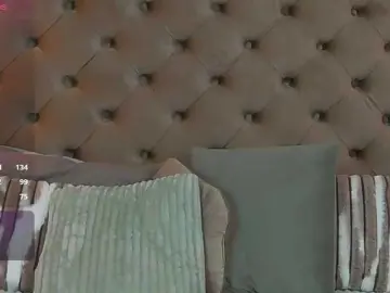 Bongacams Free Porn Cam of SierraQuinn