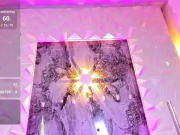 Bongacams Sex Chat of playful-violet
