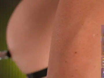 Bongacams Live Porn of sarahjadore