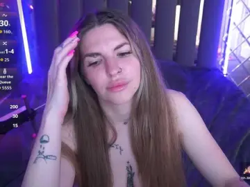 Bongacams Live Porn of DanielaReign