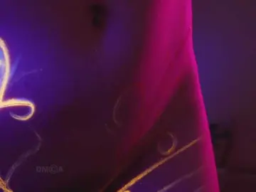 Bongacams Live Sex of Kottyaaaa
